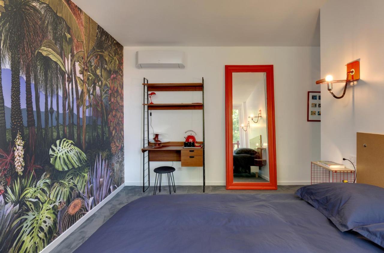 Hotel Le Monde De Charlie Bellerive-sur-Allier Zewnętrze zdjęcie