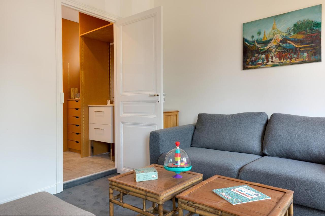 Hotel Le Monde De Charlie Bellerive-sur-Allier Zewnętrze zdjęcie