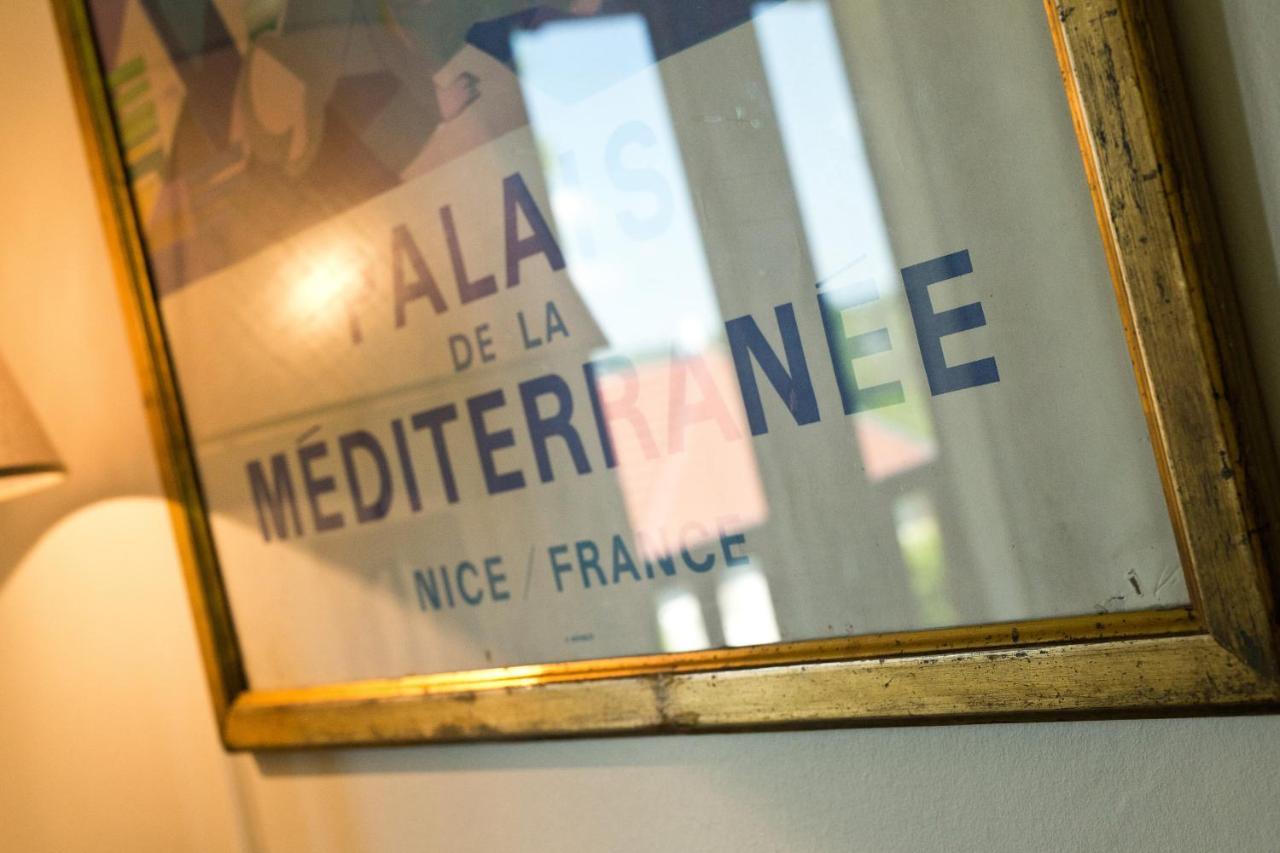 Hotel Le Monde De Charlie Bellerive-sur-Allier Zewnętrze zdjęcie