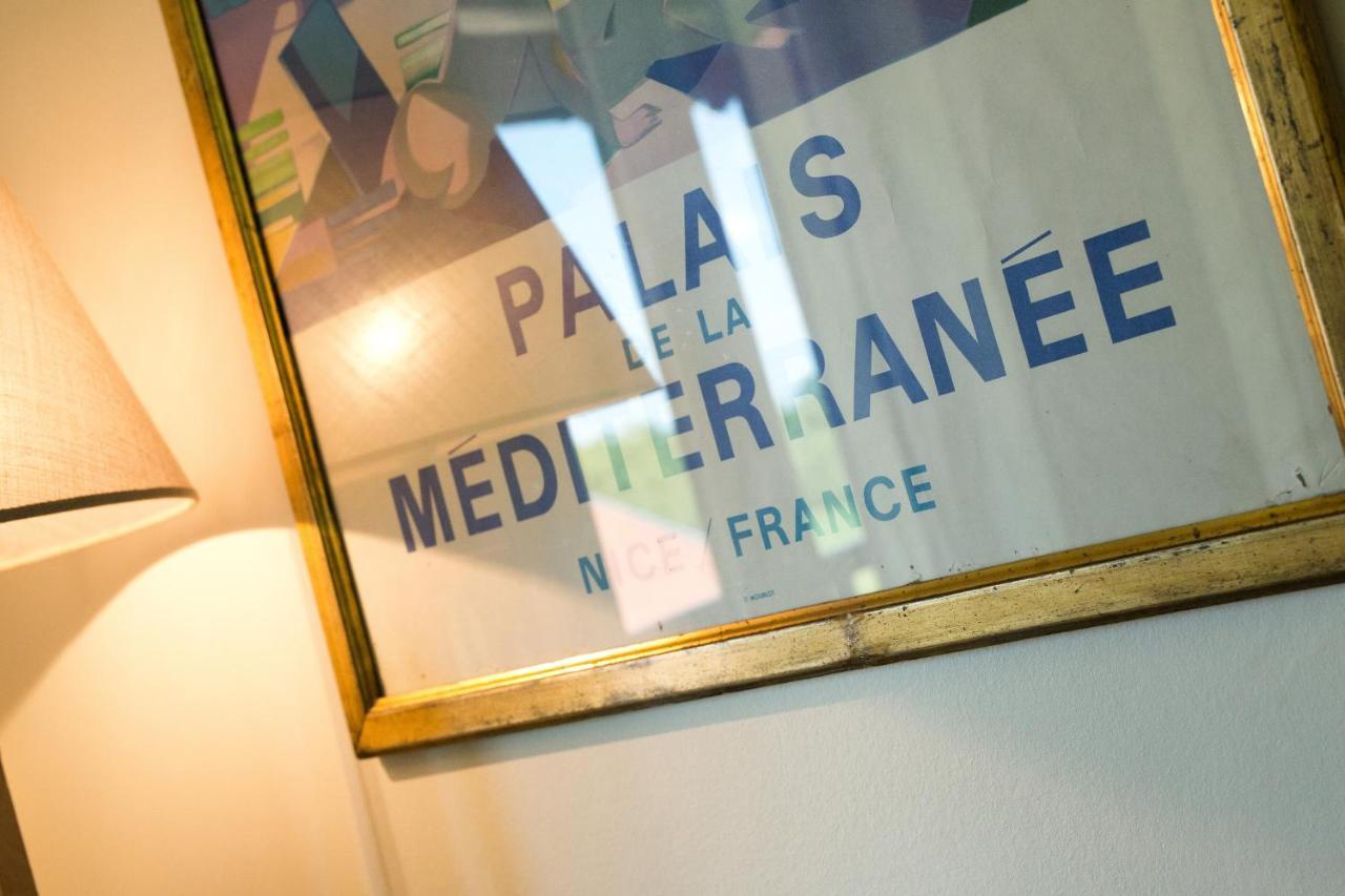 Hotel Le Monde De Charlie Bellerive-sur-Allier Zewnętrze zdjęcie